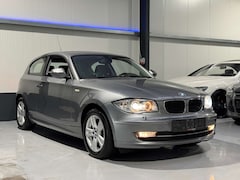 Bild des Angebotes BMW 118 118d LCI XENON KLIMAAUT TEMP PDC EURO 5 LM 2.HAND