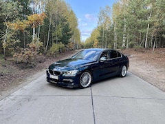 Bild des Angebotes Alpina D3 Biturbo Switch-Tronic