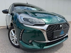 Bild des Angebotes DS Automobiles DS 3 Cabrio So Chic *NAVI*LED*SHZ*KAM*