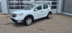 Bild des Angebotes Dacia Sandero II Stepway Prestige 1.Hand