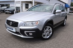Bild des Angebotes Volvo XC70 XC70 D4 AWD Geartronic Momentum|NAVI|PDC|XENON|