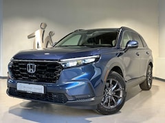 Bild des Angebotes Honda CR-V E:HEV 2.0 Elegance AWD PANO