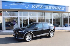 Bild des Angebotes CUPRA Formentor Basis