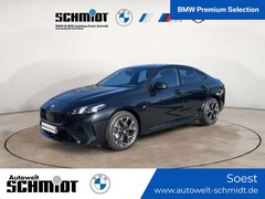 Bild des Angebotes BMW 214 220 Gran Coupe M Sport + GARANTIE-bis-07.2030