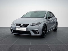 Bild des Angebotes SEAT Ibiza 1.0 TSI S&S FR Pro Black Edition