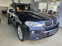 Bild des Angebotes BMW X5 xDrive30d M-Sport Leder+Navi+Pano+Xenon