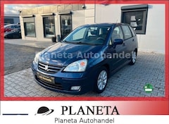 Bild des Angebotes Suzuki Liana 1.6 Comfort*KLIMAANLAGE*SHZ*HU/AU NEU*