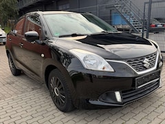 Bild des Angebotes Suzuki Baleno Baleno 1.2 Dualjet Club