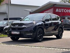 Bild des Angebotes Honda CR-V 2.0 i-MMD HYBRID 4WD Sport Line