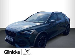 Bild des Angebotes CUPRA Formentor 1.4 e-HYBRID DSG, RFK, KESSY