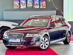 Bild des Angebotes Audi A6 allroad A6Allroad quattro 3.0TDI Facelift Automatik Luft