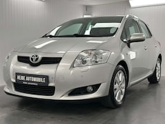 Bild des Angebotes Toyota Auris Executive Automatik Keyless Sitzheizung