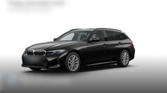 Bild des Angebotes BMW 320 i Touring M Sport PANO AdLed ACC PA+ FACELIFT