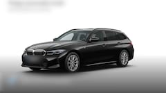 Bild des Angebotes BMW 320 i Touring M Sport PANO AdLed ACC PA+ FACELIFT
