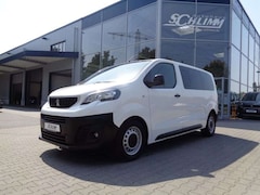 Bild des Angebotes Peugeot Expert L2 2.0 BlueHDi 145 S&S EAT8