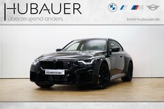 Bild des Angebotes BMW M2 Coupé [ACC, RFK, HK Sound, Elektr. Sitze]