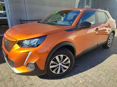 Bild des Angebotes Peugeot 2008 e- Active Pack