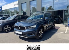 Bild des Angebotes Volvo XC40 Momentum Pro T3 EU6d Navi Digitales Cockpit Sounds