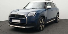 Bild des Angebotes MINI Countryman C Favoured Trim