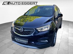 Bild des Angebotes Opel Mokka X 1.4 Innovation AHK-abnehmbar Navi LED Apple CarPla