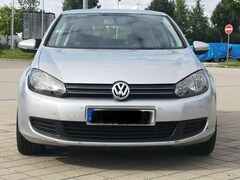 Bild des Angebotes VW Golf GTE