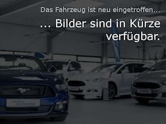 Bild des Angebotes Ford C-Max Sport