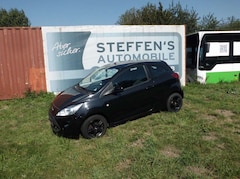 Bild des Angebotes Ford Ka/Ka+ Trend