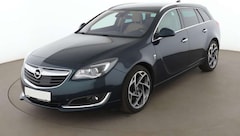 Bild des Angebotes Opel Insignia Insignia Sports Tourer Diesel 2.0 CDTI Bus. Inno.