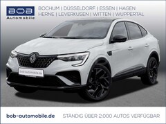 Bild des Angebotes Renault Arkana ESPRIT ALPINE Full Hybrid 145 CityP BOSE