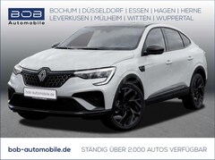 Bild des Angebotes Renault Arkana ESPRIT ALPINE Full Hybrid 145 CityP BOSE