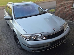 Bild des Angebotes Renault Laguna Laguna Grandtour Diesel Grandtour 1.9 dCi Privilege