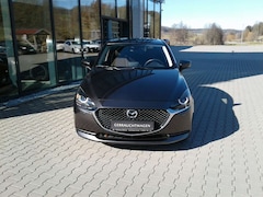 Bild des Angebotes Mazda 2 SKYACTIV-G KIZOKU TOU-P2