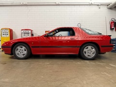 Bild des Angebotes Mazda RX-7 RX-7 1. Hand