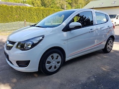 Bild des Angebotes Opel Karl Edition