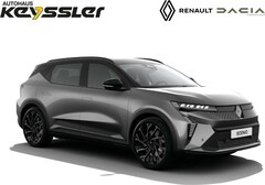 Bild des Angebotes Renault Scenic E-Tech 100% 220 Long Range Esprit Alpine