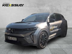 Bild des Angebotes Renault Scenic E-Tech 100% 220 Long Range Esprit Alpine