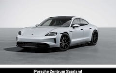 Bild des Angebotes Porsche Taycan 4S HA-Lenk,Perf.Plus,Sportdes.,Chrono