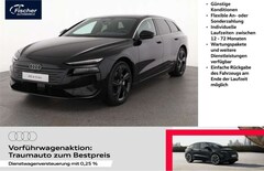 Bild des Angebotes Audi A6 Avant performance LP: 89.936,-/AHK/Sportsitze