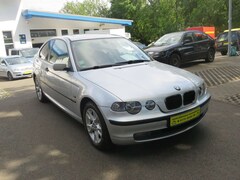Bild des Angebotes BMW 316 316ti