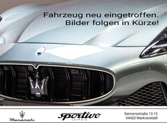 Bild des Angebotes Maserati Grecale GT