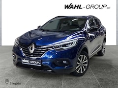 Bild des Angebotes Renault Kadjar BLACK EDITION TCE 160 EDC GPF *BOSE*KAMERA*