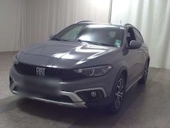 Bild des Angebotes Fiat Tipo 1.6 MJ Cross LED RfK SHZ PDC Facelift