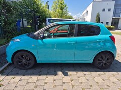 Bild des Angebotes Citroen C1 C1 Airscape PureTech 82 Shine
