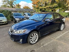 Bild des Angebotes Lexus IS 200 200d