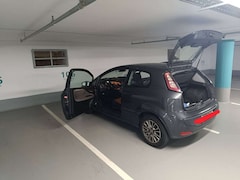 Bild des Angebotes Fiat Punto Evo Punto Evo 1.4 16V Multiair Dynamic Start