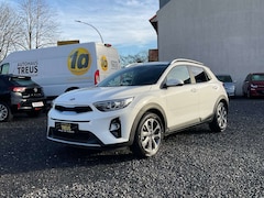Bild des Angebotes Kia Stonic 1,0 T-GDI Dream Team Edition