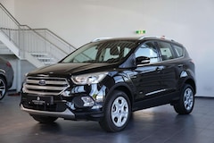 Bild des Angebotes Ford Kuga Trend *AUTOMATIK*