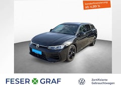 Bild des Angebotes VW Passat Variant R-Line 2.0 TDI KAMERA MASSAGE HUD KESSY