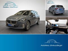 Bild des Angebotes BMW 220 Luxury Line AHK Memory LED