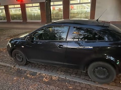 Bild des Angebotes SEAT Ibiza Style Salsa